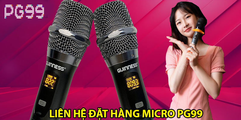 Đặt hàng và thanh toán tiện lợi trên Website chính thức