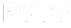 PG99